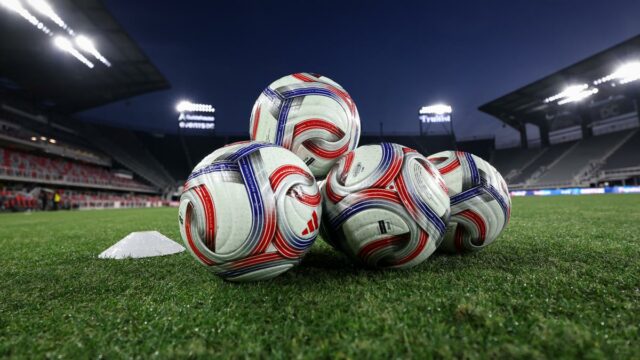 Viac zápasov ázijskej Ligy majstrov na Blízkom východe bolo odložených na neurčito
