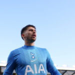 Vicario čelí ďalšej kritike po „absolútne šokujúcej“ chybe v Liverpoole