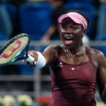 Foto Marcio Machado/Getty Images