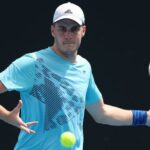 "Videl som, ako dron zasiahol americký konzulát" - Pattenov útek z Dubaja