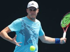 „Videl som, ako dron zasiahol americký konzulát“ – Pattenov útek z Dubaja "Videl som, ako dron zasiahol americký konzulát" - Pattenov útek z Dubaja