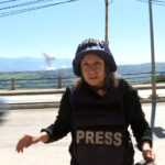 Video: Čo vieme o izraelskom útoku na južný Libanon | Hizballáh