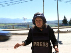 Video: Čo vieme o izraelskom útoku na južný Libanon | Hizballáh Video: Čo vieme o izraelskom útoku na južný Libanon | Hizballáh