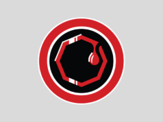 Video: Najlepší záujemca o MMA pred zápasom vypadne z klietky — potom je vyradený Download app from appStore