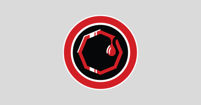 Video: Najlepší záujemca o MMA pred zápasom vypadne z klietky Download app from appStore