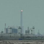 Video: Prečo je útok Iránu na katarské plynové polia dôležitý | Ropa a plyn