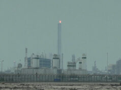 Video: Prečo je útok Iránu na katarské plynové polia dôležitý | Ropa a plyn Video: Prečo je útok Iránu na katarské plynové polia dôležitý | Ropa a plyn