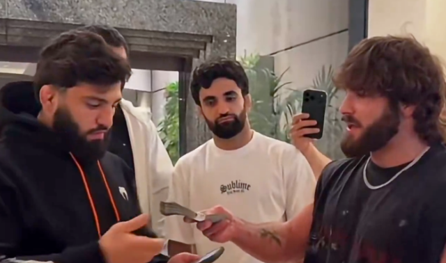 Download app from appStore