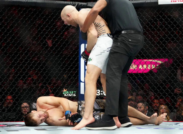 Download app from appStore