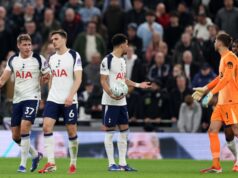 Viem, aké to je zostúpiť s Tottenhamom – takto sa môžu vyhnúť opakovaniu. Peter Taylor počas svojho pôsobenia v Spurs