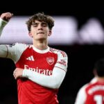 Download app from appStore