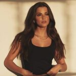 Viktor Gyokeres a jeho bývalá priateľka