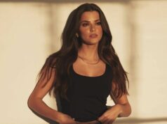 Viktor Gyokeres znovu oživuje ohromujúci model, ktorý vyhodil, aby presadil pohyb Arsenalu Viktor Gyokeres a jeho bývalá priateľka