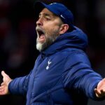 Víťaz Prem, ktorý je pripravený nahradiť Tudora, povedal Spurs 'Ja to dokážem' Futbal | Šport