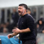 Víťaz talianskeho eura „nikdy nehovoril“ s Gattusom, strach z play-off majstrovstiev sveta „je skutočný“