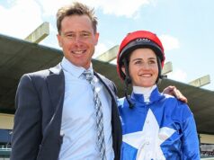 Víťazka Melbourne Cupu Michelle Payne urobila po nedávnej veľkej tragédii srdcervúce rozhodnutie Džokejka Michelle Payne, víťazka Melbourne Cupu a jej brat Patrick potvrdili koniec tréningového partnerstva
