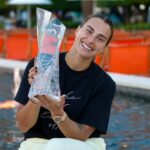 Foto od Rich Story/Getty Images