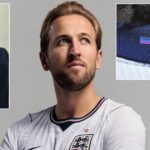 Vlajka Anglicka „prebudila sa“ dokazuje, že Starmer môže mať v jednej veci pravdu | Futbal | Šport