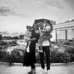 Mesut Ozil sa podelil o nové podrobnosti o svojom živote v Istanbule po tom, čo odišiel do futbalového dôchodku