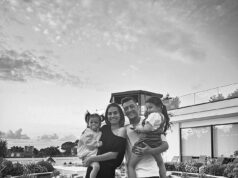 Vnútri nového života Mesuta Özila v Istanbule: Bývanie v megavile za 10 miliónov dolárov, ako sa turecký prezident Recep Tayyip Erdogan stal „dedkom“ svojich detí a prečo sa Real Madrid hádal, že so svojím otcom nehovoril už 13 rokov Mesut Ozil sa podelil o nové podrobnosti o svojom živote v Istanbule po tom, čo odišiel do futbalového dôchodku