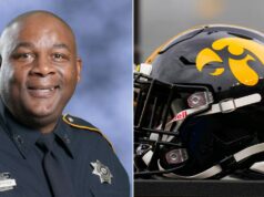 Vo veku 59 rokov zomrel bývalý hráč Cowboys Melvin Foster Vo veku 59 rokov zomrel bývalý hráč Cowboys Melvin Foster