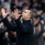 Tudorových 43 dní pri kormidle ilustrovalo nebezpečenstvo priviesť niekoho, kto nepozná anglický futbal.