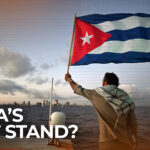 Vo vnútri Trumpovho tichého plánu „vziať“ Kubu | Správy