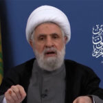 Vodca Hizballáhu sa zaväzuje pokračovať v boji proti Izraelu | Izrael útočí na Libanon