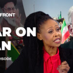 Vojna proti Iránu: Ako ďaleko zájde? | Izraelsko-iránsky konflikt