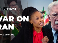 Vojna proti Iránu: Ako ďaleko zájde? | Izraelsko-iránsky konflikt Vojna proti Iránu: Ako ďaleko zájde? | Izraelsko-iránsky konflikt