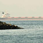 Vojna v Iráne je najnovšou hrozbou pre globálnu ekonomiku otrasenú Trumpom | Obchodné a ekonomické správy