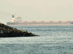 Vojna v Iráne je najnovšou hrozbou pre globálnu ekonomiku otrasenú Trumpom | Obchodné a ekonomické správy Vojna v Iráne je najnovšou hrozbou pre globálnu ekonomiku otrasenú Trumpom | Obchodné a ekonomické správy