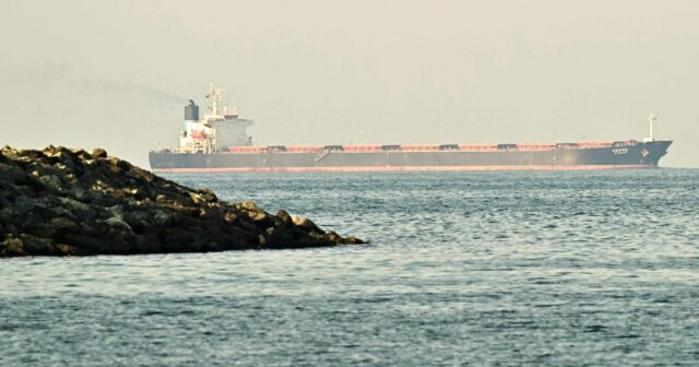 Vojna v Iráne je najnovšou hrozbou pre globálnu ekonomiku otrasenú Trumpom | Obchodné a ekonomické správy
