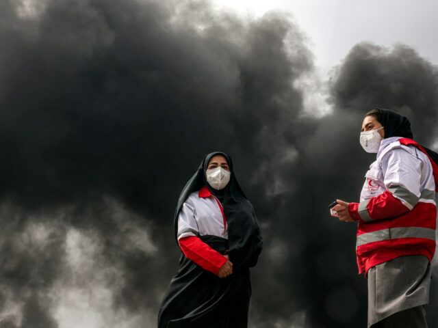 Vojna v Iráne naživo: Mojtaba Chameneí vymenovaný za najvyššieho vodcu; Vojna v Iráne naživo: Mojtaba Chameneí vymenovaný za najvyššieho vodcu; Izrael bombarduje Teherán | Americko-izraelská vojna proti Iran News