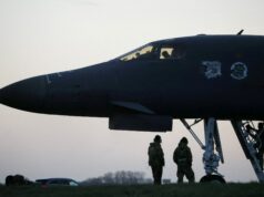 Vojna v Iráne naživo: Trump hovorí, že žiadne prímerie, keď Chameneí vydal vzdorný odkaz | Americko-izraelská vojna proti Iran News Vojna v Iráne naživo: Trump hovorí, že žiadne prímerie, keď Chameneí vydal vzdorný odkaz | Americko-izraelská vojna proti Iran News