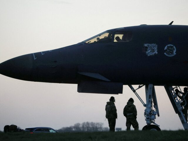 Vojna v Iráne naživo: Trump hovorí, že žiadne prímerie, keď Chameneí vydal vzdorný odkaz | Americko-izraelská vojna proti Iran News
