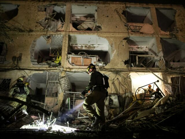 Vojna v Iráne naživo: Trump hrozí útokom na elektrárne nad Hormuzským prielivom | Správy
