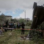 Vojna v Iráne naživo: Trump opäť hovorí, že rozhovory prebiehajú; 12 zabitých na juhu Teheránu | Americko-izraelská vojna proti Iran News