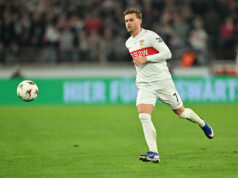 Volanie do Serie A: top klub sleduje ťah Mittelstädta Download app from appStore