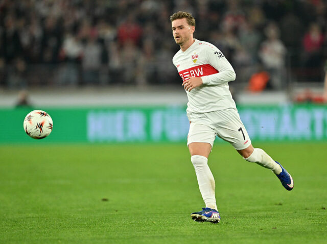 Download app from appStore