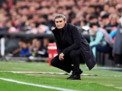 Voodoo dieťa a koniec jednej éry Voodoo dieťa a koniec jednej éry