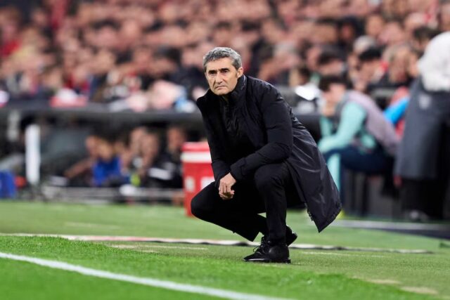 Voodoo dieťa a koniec jednej éry
