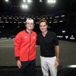 Foto William WEST / AFP prostredníctvom Getty Images