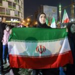 Vražda ajatolláha Alího Chameneího sa pravdepodobne vypomstí. Tu je dôvod | Izraelsko-palestínsky konflikt