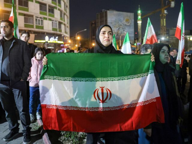 Vražda ajatolláha Alího Chameneího sa pravdepodobne vypomstí. Tu je dôvod | Izraelsko-palestínsky konflikt
