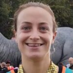 Amy tragicky zomrela vo veku 35 rokov