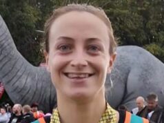 Všetci, ktorých poznáme ako bývalú hviezdu Anglicka, Arsenalu a Chelsea, zomreli vo veku 35 rokov po boji s rakovinou Amy tragicky zomrela vo veku 35 rokov