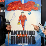 Download app from appStore