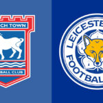 BBC Ako sledovať svoj tím banner nastavený na čiernom pozadí