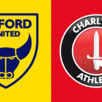 Obrázok s podrobnosťami o tom, ako sledovať svoj majstrovský tím na BBC Sport: "V aplikácii? Klepnutím na ikonu zvončeka dostanete správy o svojom klube. Ste prihlásený/-á v prehliadači? Ak chcete zostať v obraze, kliknite na tlačidlo „Sledovať“.